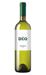 Вино Deo Bianco 2025&nbsp;0,75&nbsp;л