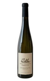 Вино El Enemigo Gran Enemigo Torrontes 2021&nbsp;0,75&nbsp;л