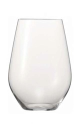 Spiegelau Authentis Casual 12 шт.&nbsp;0,46&nbsp;л