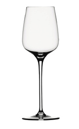 Spiegelau Willsberger Anniversary White Wine 12 шт.&nbsp;0,365&nbsp;л