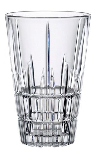 фото Spiegelau Perfect Latte Macchiato 0,3 л