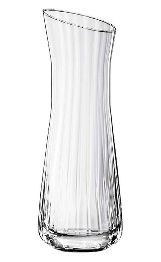 фото Spiegelau LifeStyle Carafe 1,13 л