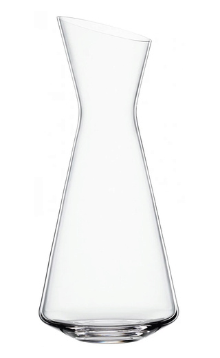 фото Spiegelau Style Decanter 1 л