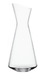 Spiegelau Style Decanter&nbsp;1&nbsp;л