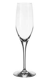 Spiegelau Authentis Flute Sparkling Wine&nbsp;0,19&nbsp;л