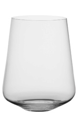 Spiegelau Definition Tumbler&nbsp;0,49&nbsp;л
