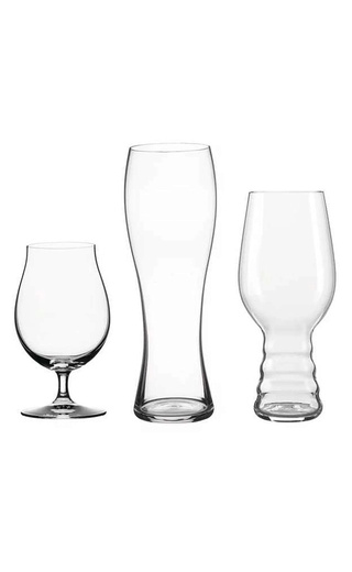 фото Spiegelau Beer Classics Set 0,75 л