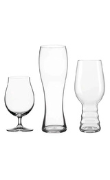 Spiegelau Beer Classics Set&nbsp;0,75&nbsp;л