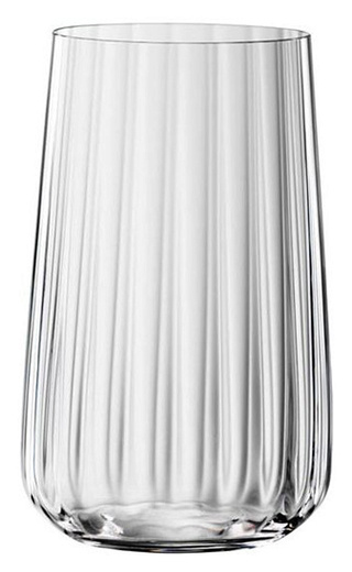фото Spiegelau LifeStyle Longdrink 0,51 л