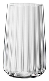 Spiegelau LifeStyle Longdrink&nbsp;0,51&nbsp;л
