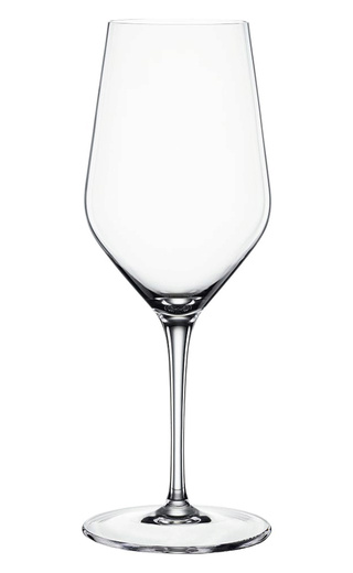 фото Spiegelau Allround №2 Wine 0,43 л