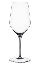 Spiegelau Allround №2 Wine&nbsp;0,43&nbsp;л
