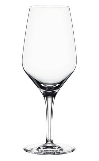 фото Spiegelau Allround №3 Wine 0,3 л