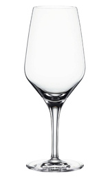 Spiegelau Allround №3 Wine&nbsp;0,3&nbsp;л
