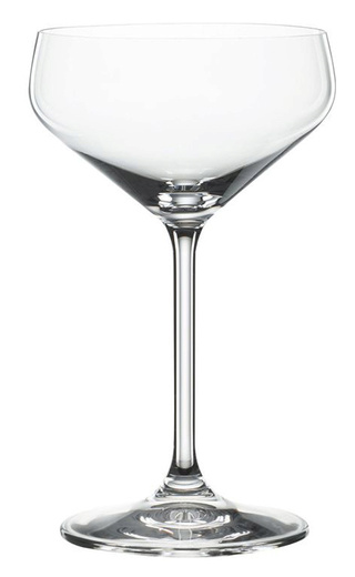фото Spiegelau Style Coupette 0,29 л
