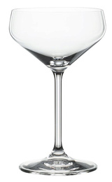 Spiegelau Style Coupette&nbsp;0,29&nbsp;л
