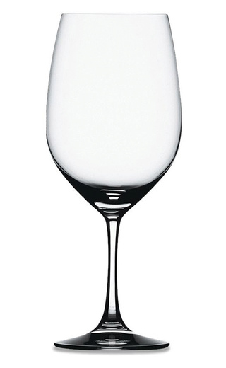 фото Spiegelau Vino Grande Bordeaux 0,62 л