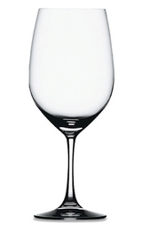 Spiegelau Vino Grande Bordeaux&nbsp;0,62&nbsp;л
