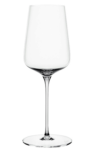 фото Spiegelau Definition White Wine 0,4 л