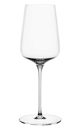 Spiegelau Definition White Wine&nbsp;0,4&nbsp;л