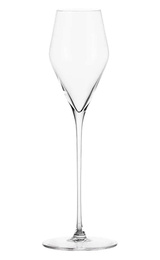 Spiegelau Definition Digestif&nbsp;0,136&nbsp;л