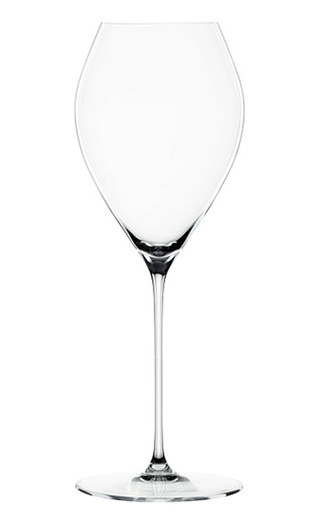 фото Spiegelau Spumante Sparkling 0,5 л