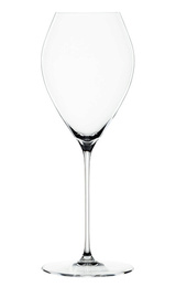Spiegelau Spumante Sparkling&nbsp;0,5&nbsp;л