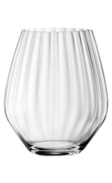 Spiegelau Special Gin Tonic&nbsp;0,625&nbsp;л