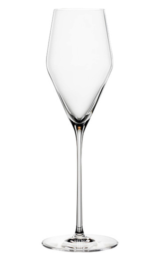 фото Spiegelau Definition Champagne 0,25 л
