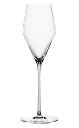 Spiegelau Definition Champagne&nbsp;0,25&nbsp;л