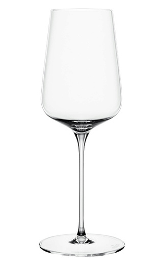 фото Spiegelau Definition White Wine 0,4 л