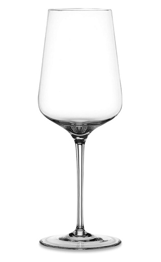 фото Spiegelau Hybrid White Wine 0,38 л