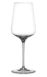 Spiegelau Hybrid White Wine&nbsp;0,38&nbsp;л