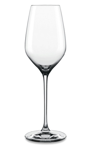фото Spiegelau Superiore White Wine 0,5 л