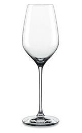 Spiegelau Superiore White Wine&nbsp;0,5&nbsp;л