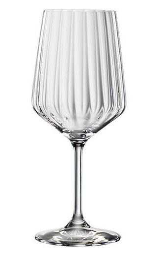 фото Spiegelau LifeStyle Red Wine 0,63 л