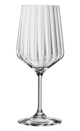 Spiegelau LifeStyle Red Wine&nbsp;0,63&nbsp;л