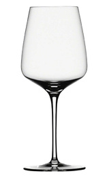 Spiegelau Willsberger Anniversary Bordeaux&nbsp;0,635&nbsp;л
