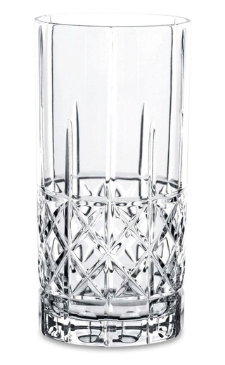 фото Spiegelau Elegance Longdrink 0,445 л