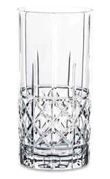 Spiegelau Elegance Longdrink&nbsp;0,445&nbsp;л