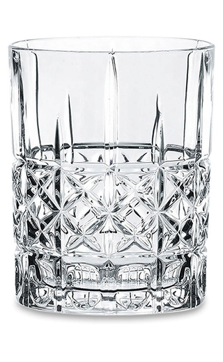фото Spiegelau Elegance Tumbler 0,345 л
