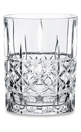 Spiegelau Elegance Tumbler&nbsp;0,345&nbsp;л