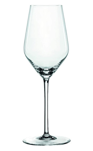 фото Spiegelau Style Champagne 0,3 л