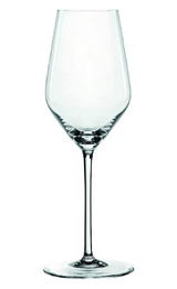 Spiegelau Style Champagne&nbsp;0,3&nbsp;л