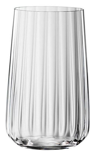 фото Spiegelau LifeStyle Longdrink 0,51 л