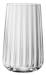 Spiegelau LifeStyle Longdrink&nbsp;0,51&nbsp;л