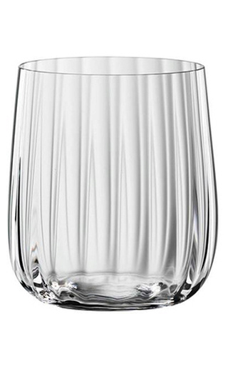 фото Spiegelau LifeStyle Tumbler 0,34 л