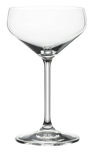 фото Spiegelau Style Coupette 0,29 л