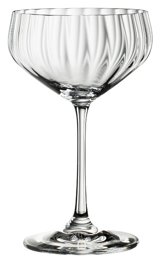 фото Spiegelau LifeStyle Coupette 0,31 л