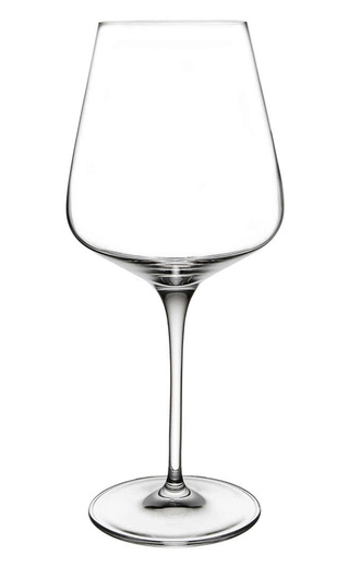 фото Spiegelau Hybrid Bordeaux 0,68 л